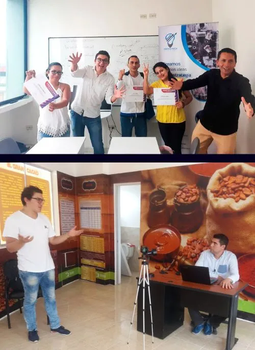 cambio-diego-nunez-wordpress