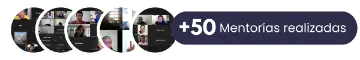 icon-mentoria-wordpress-realizadas