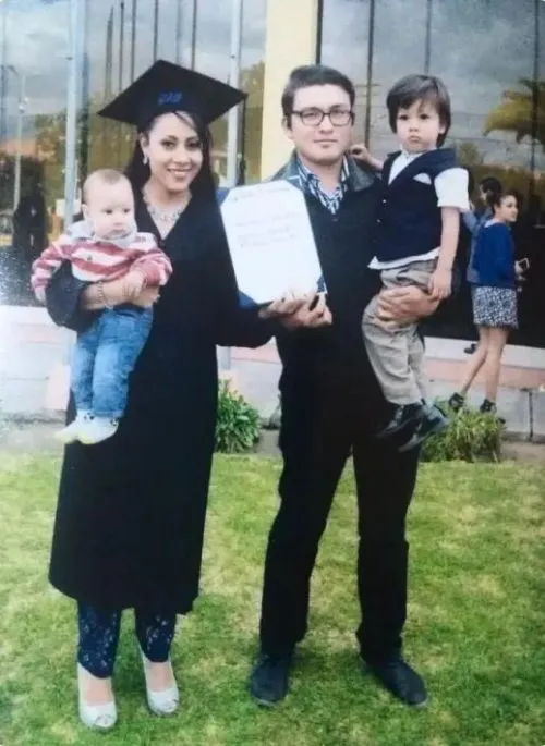 imagen-familia-diego-nunez