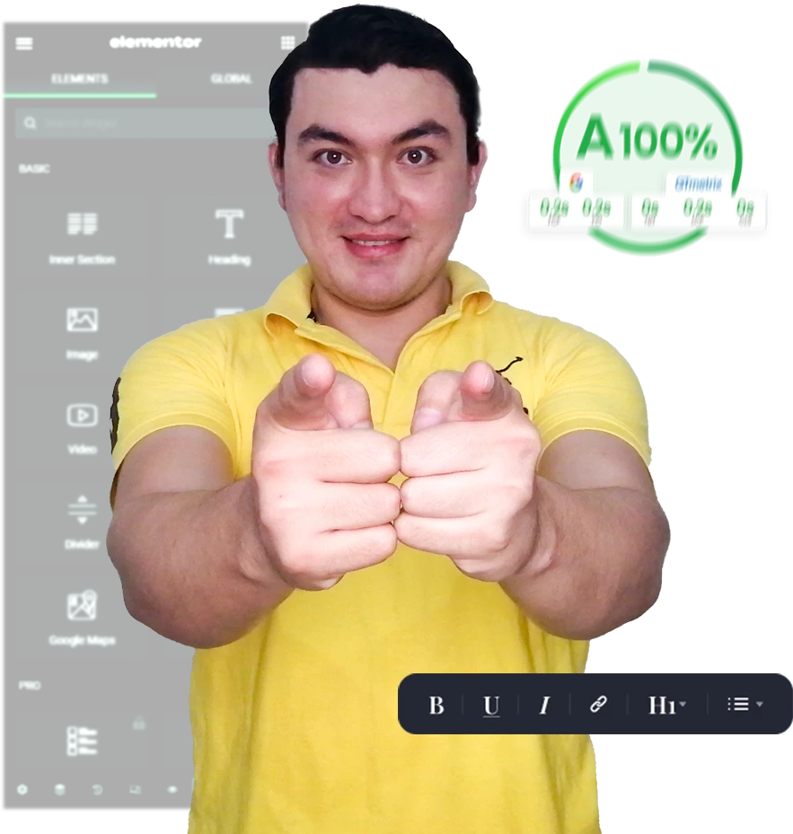 sitio-web-para-negocios-diego-nunez
